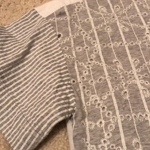 J. Crew top - Picture 2 of 4